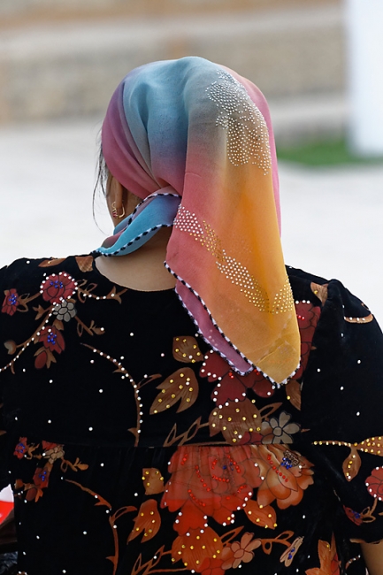 Bagahudin Nakshbandi-081